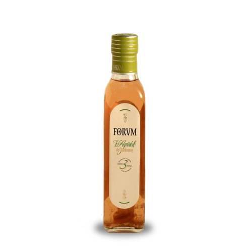 FORUM CHARDONNAY  250